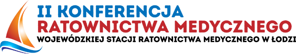 Konferencja