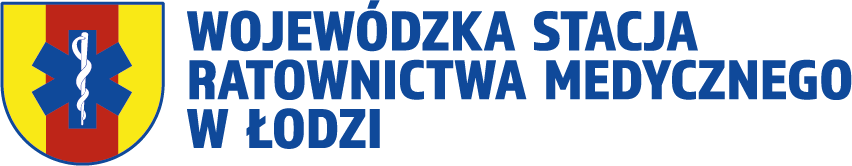 Wojewódzka Stacja Ratownictwa Medycznego w Łodzi — strona główna konferencji